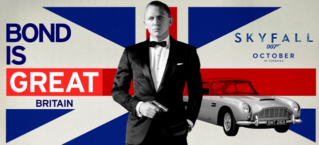 james_bond_001_skyfall_aston_martin.jpg