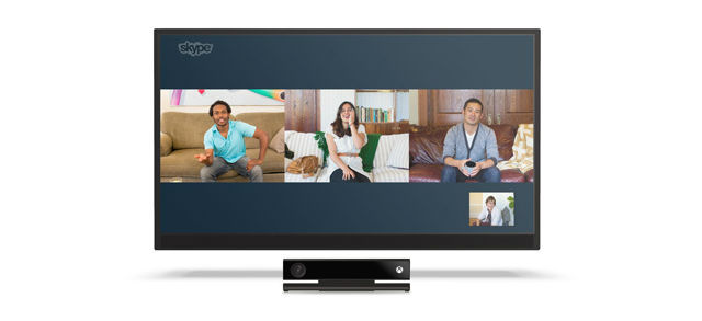 skype-xbox-one.jpg