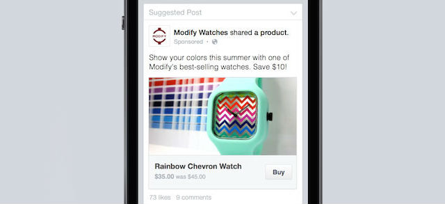 facebook-comprar-pymes.jpg