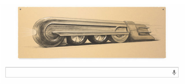 doodle-Raymond-Loewy.jpg