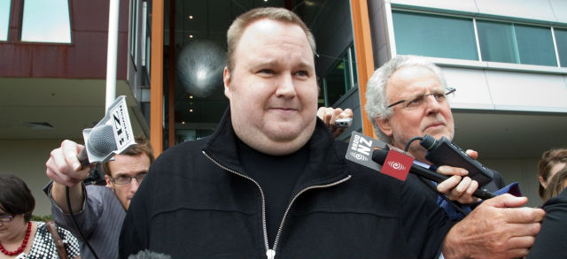 kim-dotcom.jpg