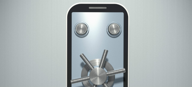 movil-seguridad.jpg