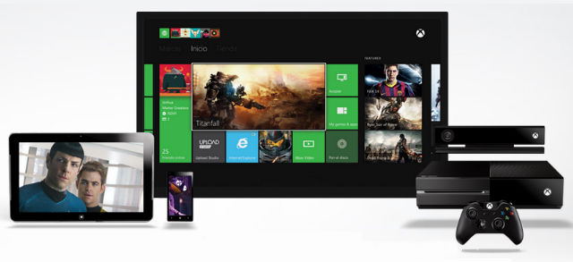 xbox-live-2.jpg
