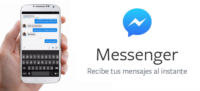 facebook-messenger-2.jpg