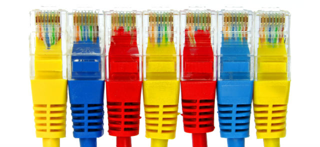 adsl.jpg