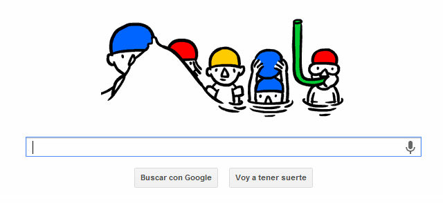 doodle-verano-2013