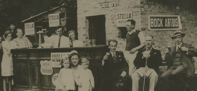 stella-artois-logoold.jpg