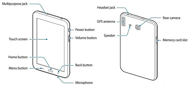 galaxy-tab-3-lite.jpg