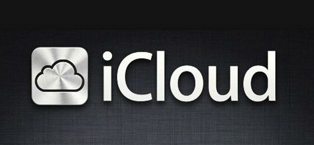 icloud.jpg