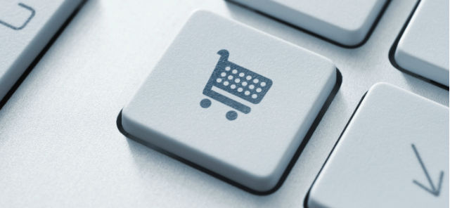 ecommerce.jpg