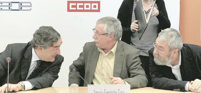 ccoo-ceoe-negociacion-640.jpg