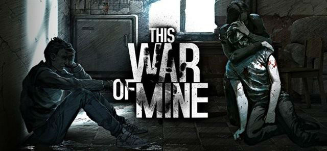 this-war-of-mine.jpg