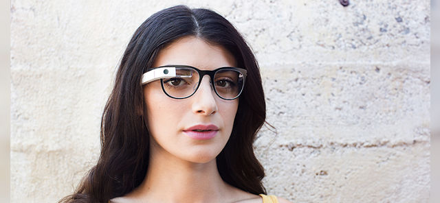 google-glass-luxottica.jpg
