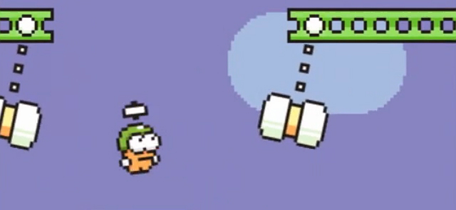 swing-copters-640.jpg