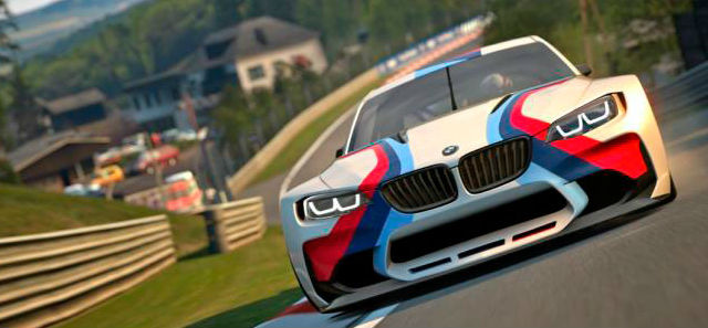 BMW-Vision-Gran-Turismo.jpg