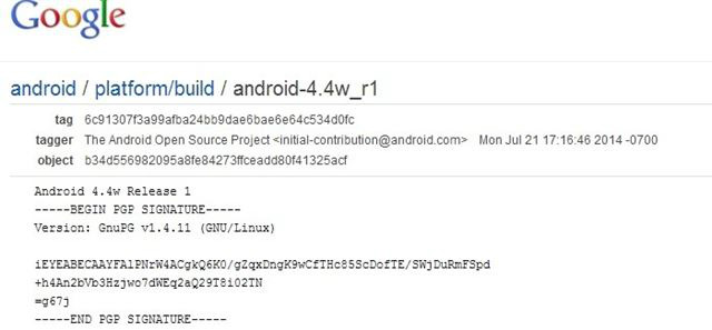 google-android-wear-codigo-fuente.jpg
