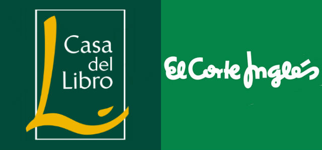 corte-ingles-casadellibro2.jpg