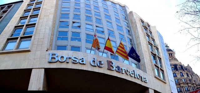 borsa-barcelona.jpg