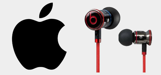 apple-ibeats.jpg