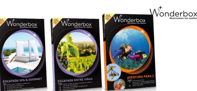 wonderbox.JPG