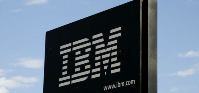 ibm.jpg