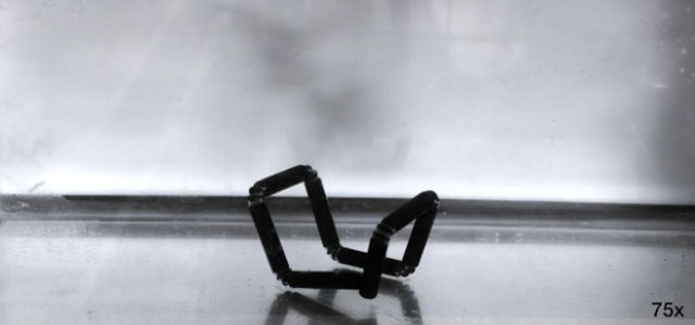 impresion-objetos-4d.jpg