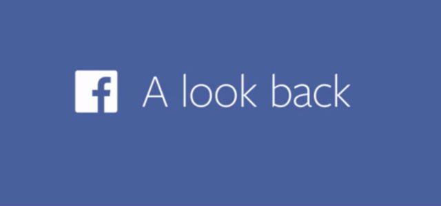 look-back.jpg