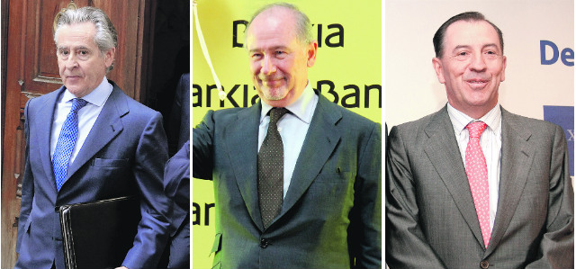 blesa-rato-barcoj.jpg