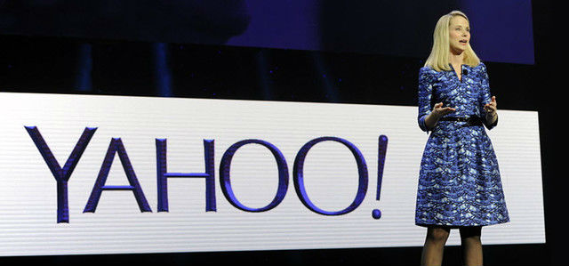 yahoo-mayer.jpg