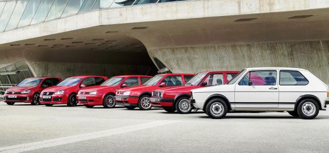 volkswagen_golf_gti_historia_01.jpg