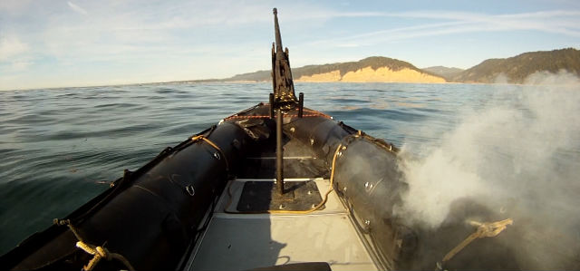 laser-adam-barco-640.jpg