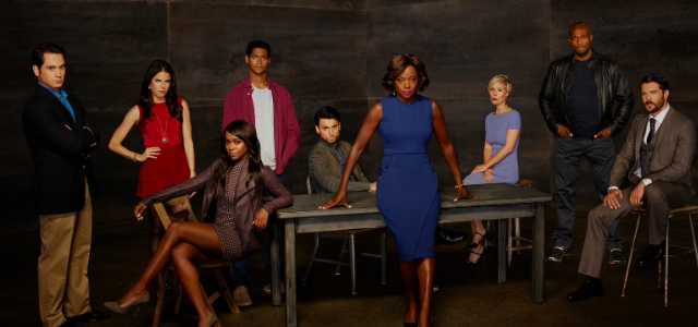 htgawam-viola-davis.jpg
