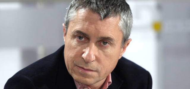 melchor-miralles.jpg