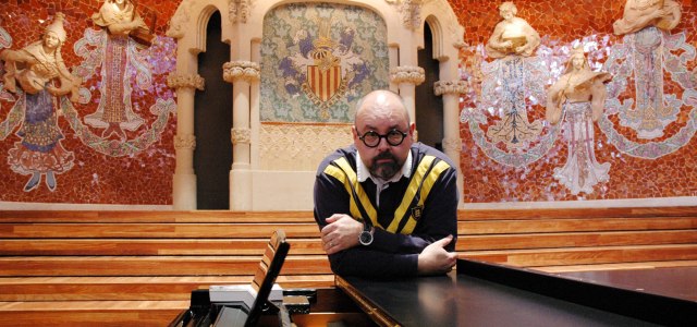 ruizzafonpalaumusica.jpg