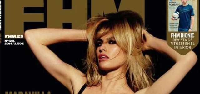 abenia-fhm.jpg