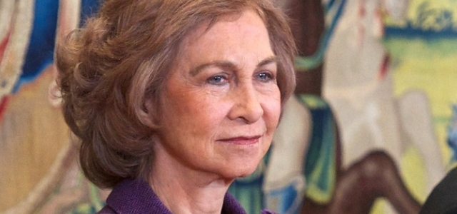 reina-sofia.jpg