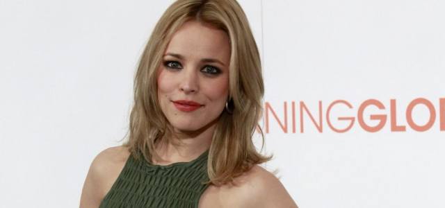 rachel-mcadams.jpg