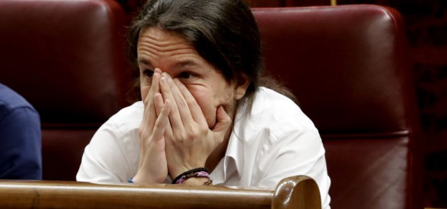 pablo-iglesias2.jpg