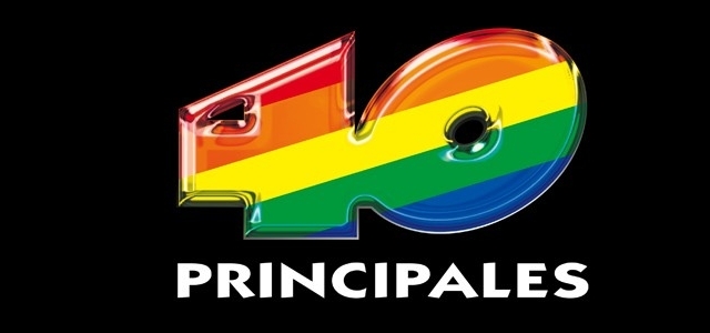 40principales.jpg