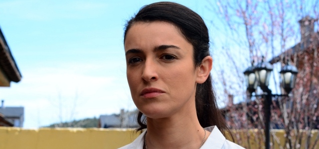 blanca-romero-final.jpg