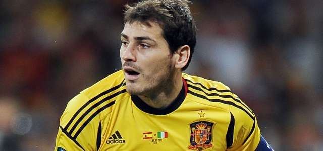 casillas.jpg