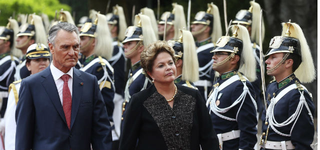 dilma635.jpg