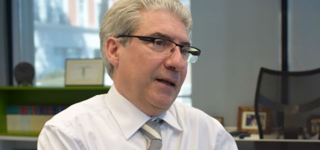 entrevista-abadillo.jpg