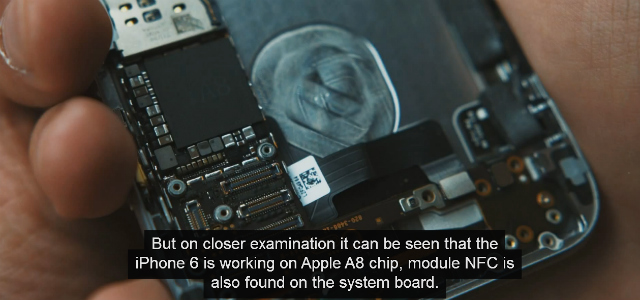 iphone-6-video.jpg