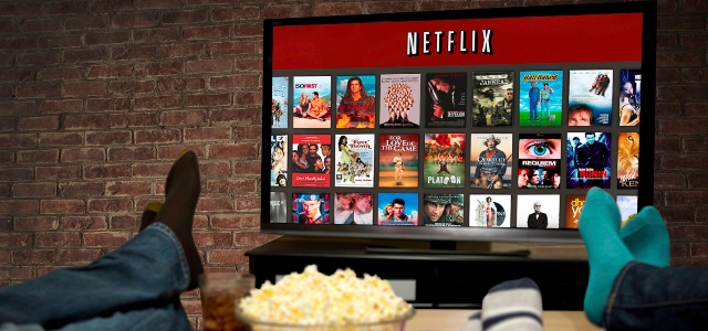 netflix2.jpg