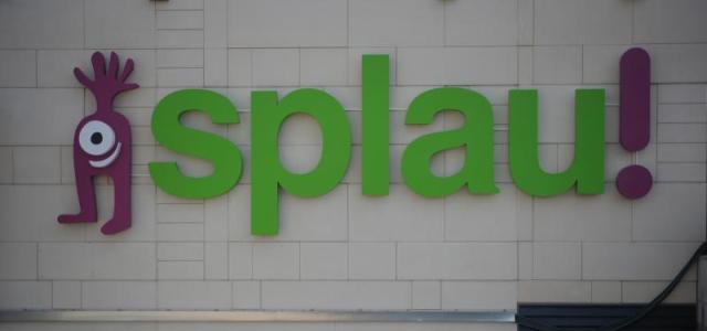 splau.JPG