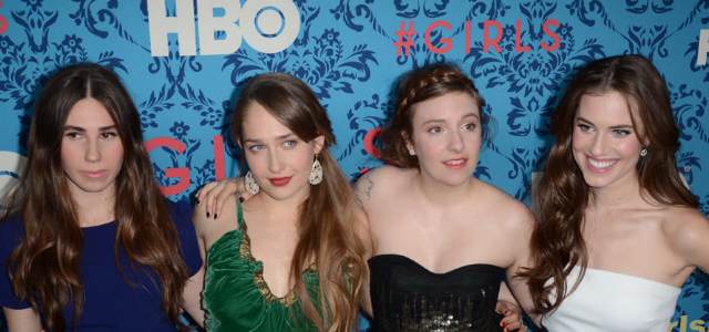 girls-serie-quinta.jpg