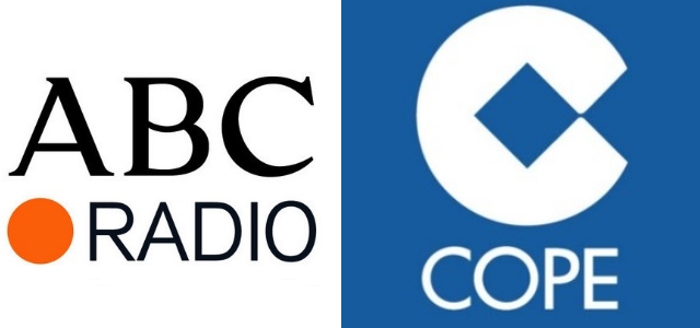cope-punto-radio.jpg