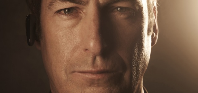 odenkirk-netflix.jpg