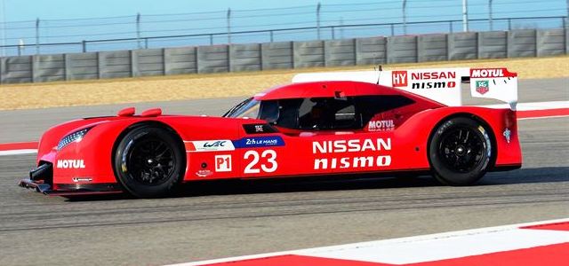 nissan_racing.jpg